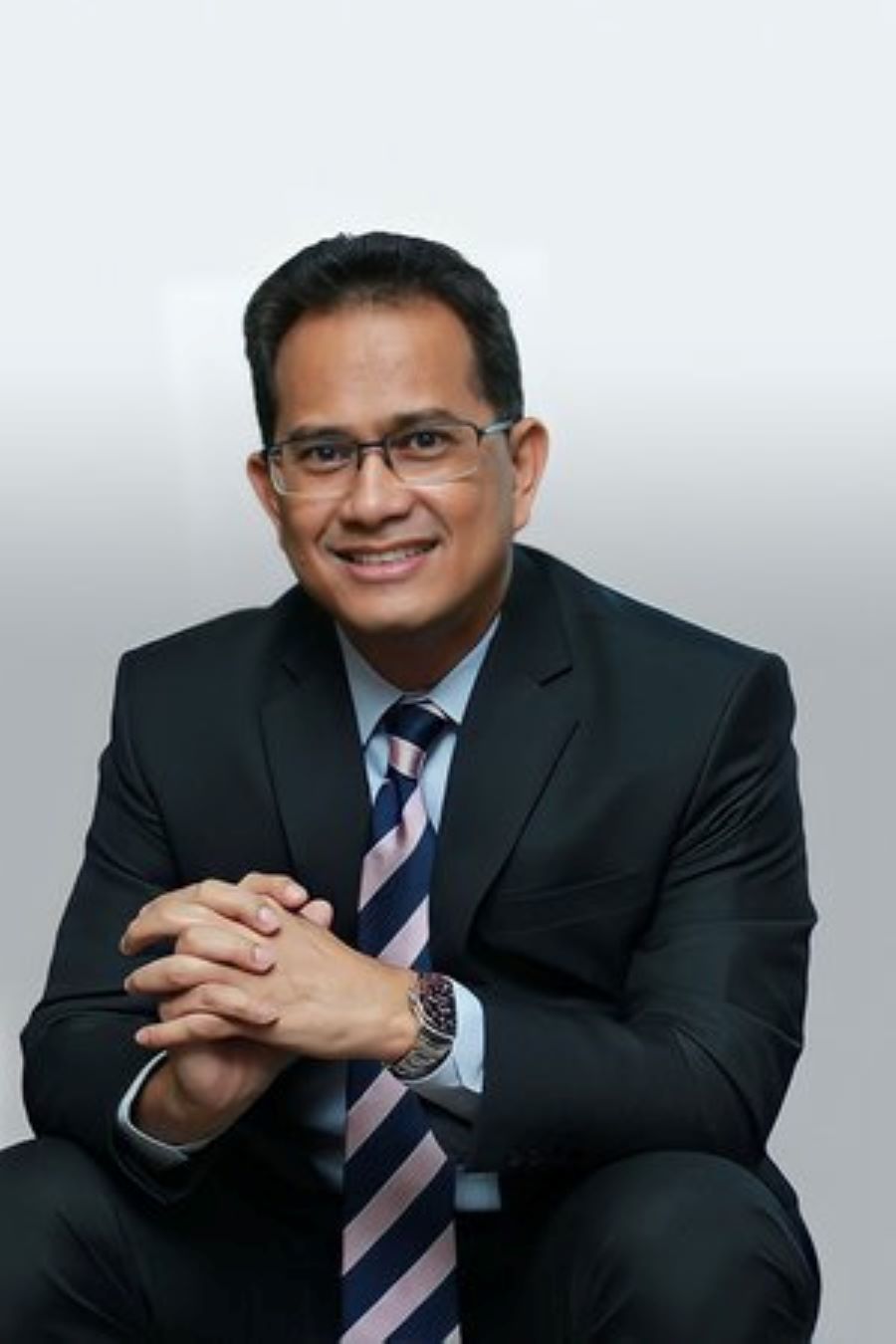 ADE