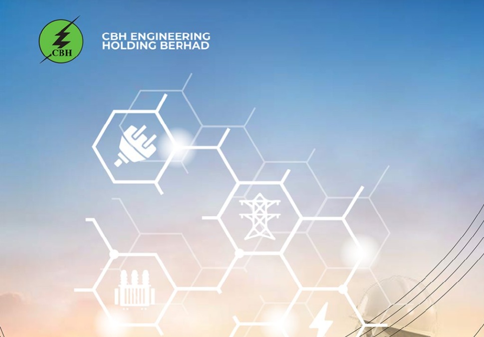 CBH Engineering_DagangNews2026