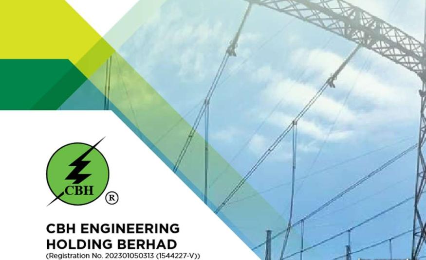 CBH Engineering_DagangNews