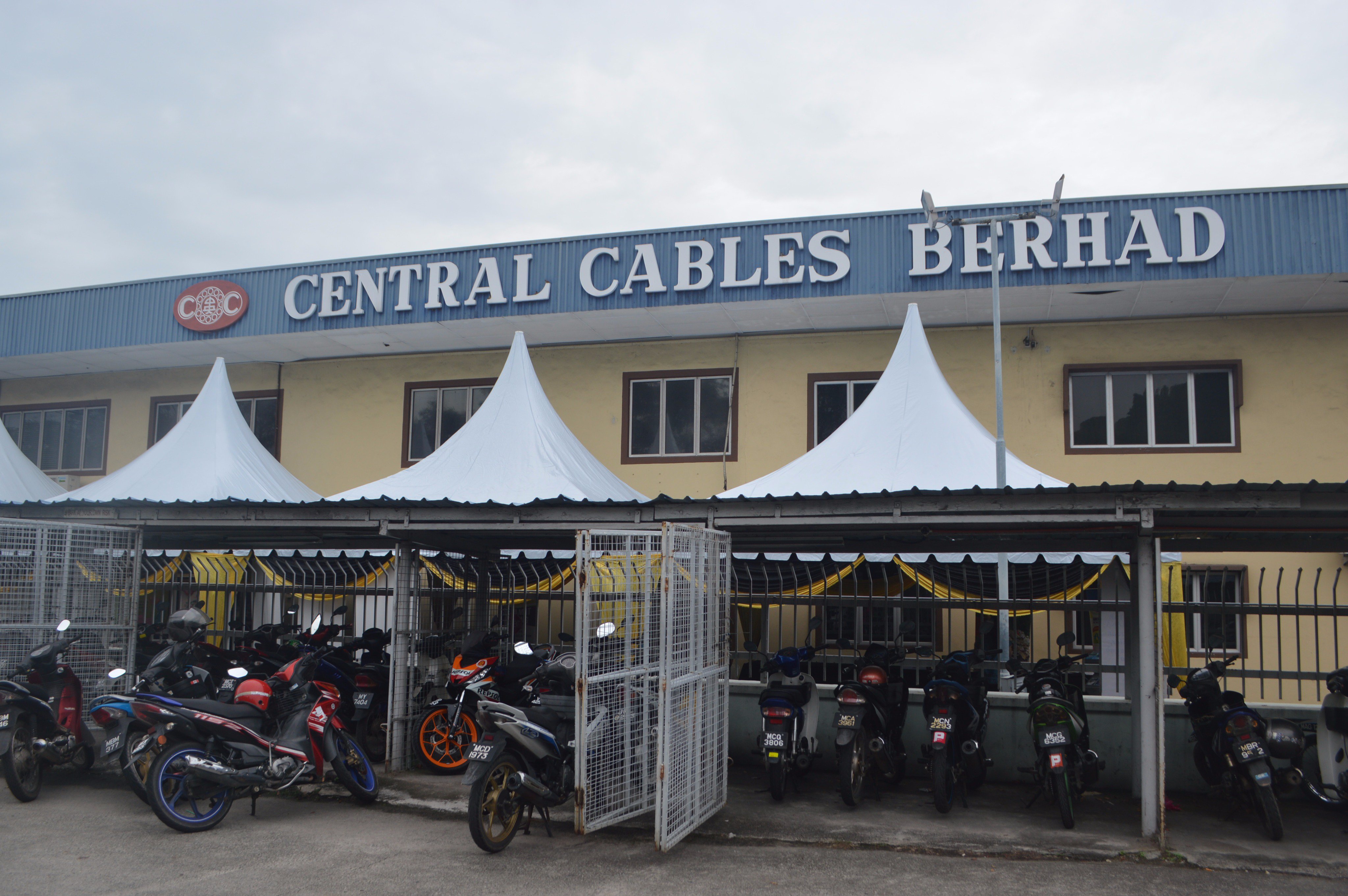 ccb