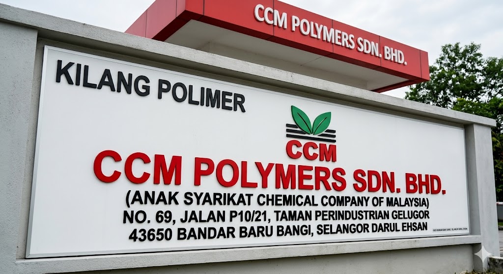CCM_DagangNews2026