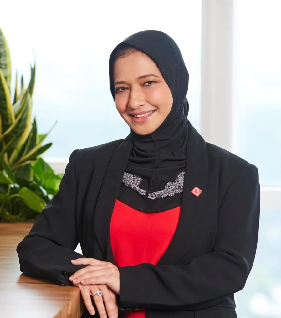 CEO
