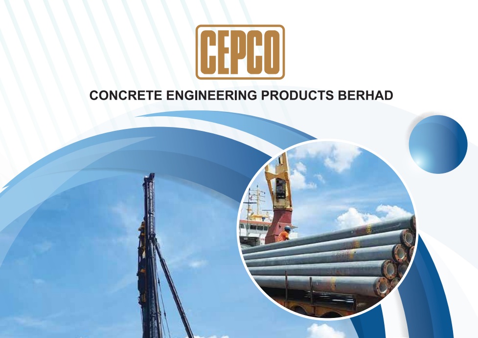 CEPCO