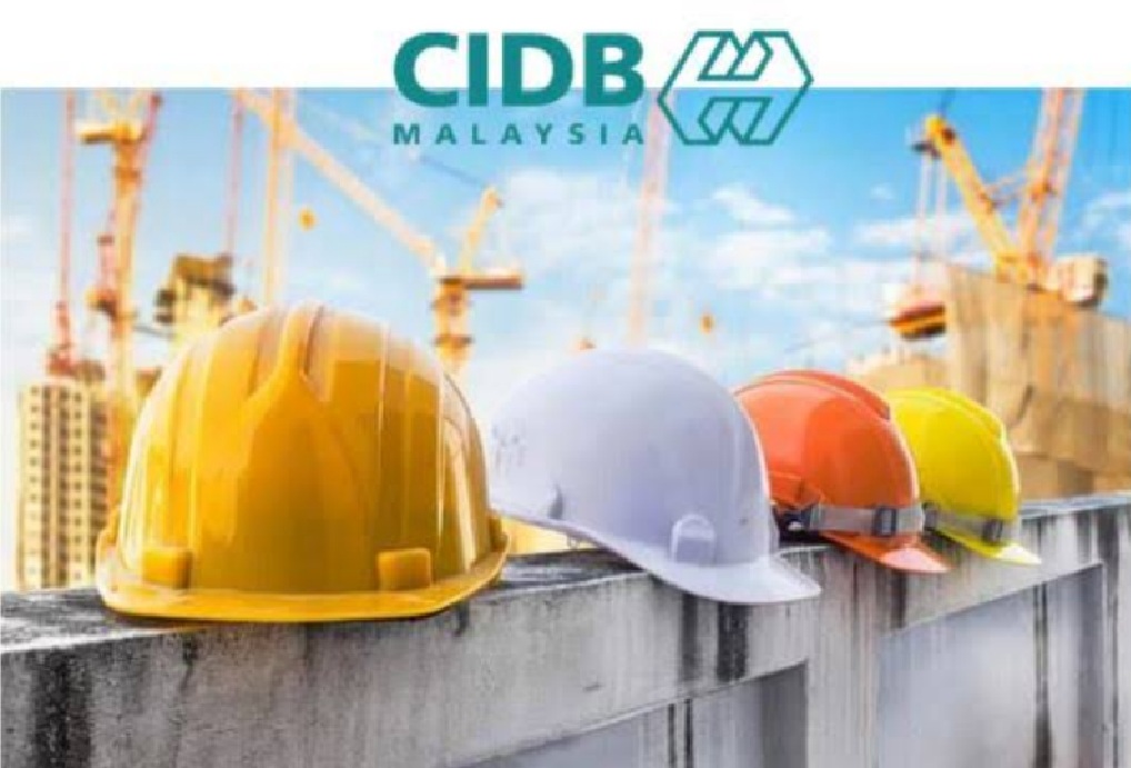 CIDB_DagangNews2026