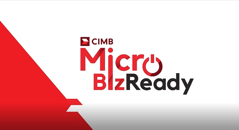 CIMB