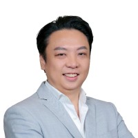 CKWONG