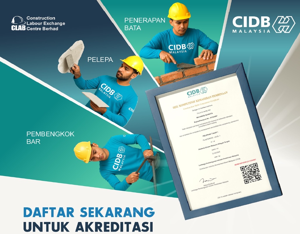 CLAB