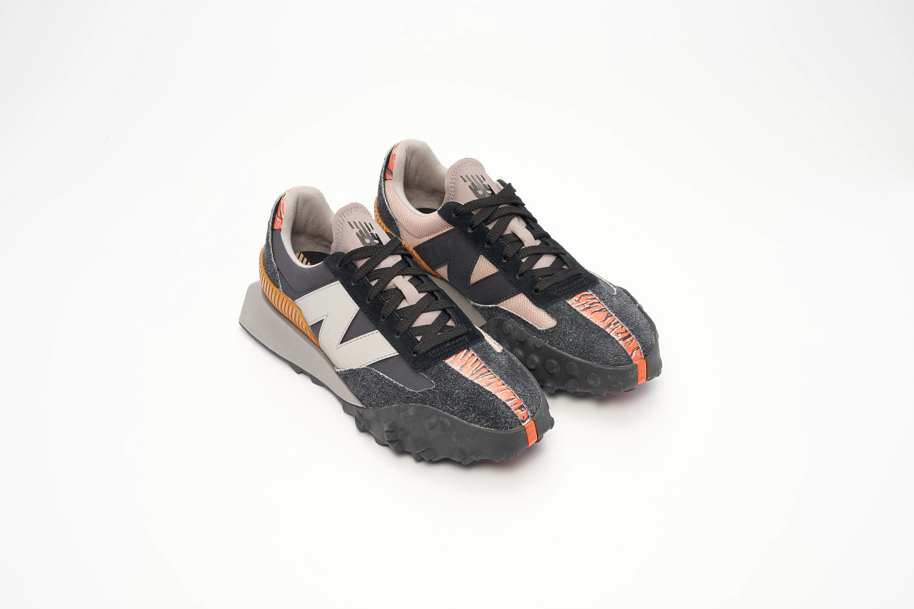 NB
