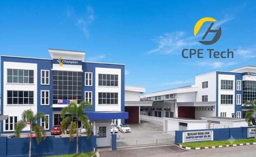 CPE Technology_DagangNews2026