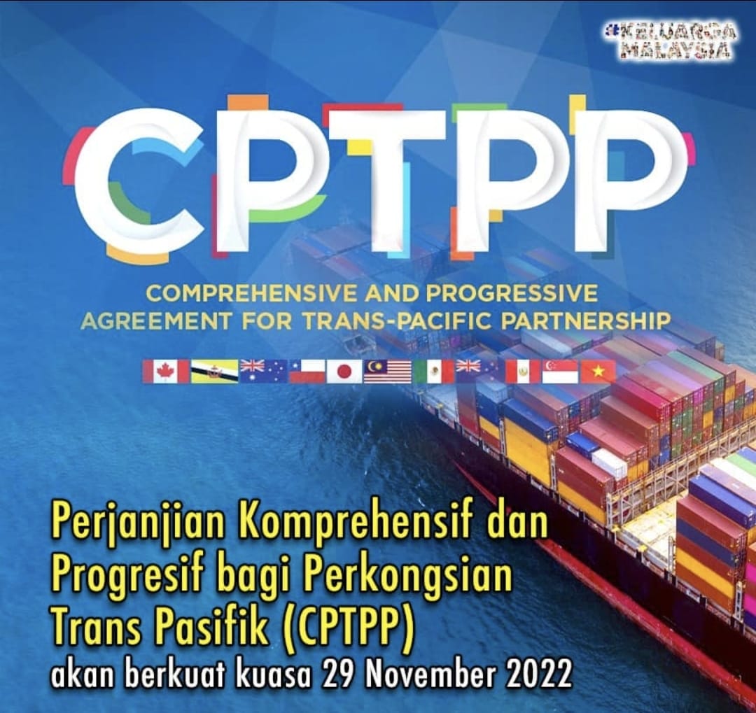 cptpp