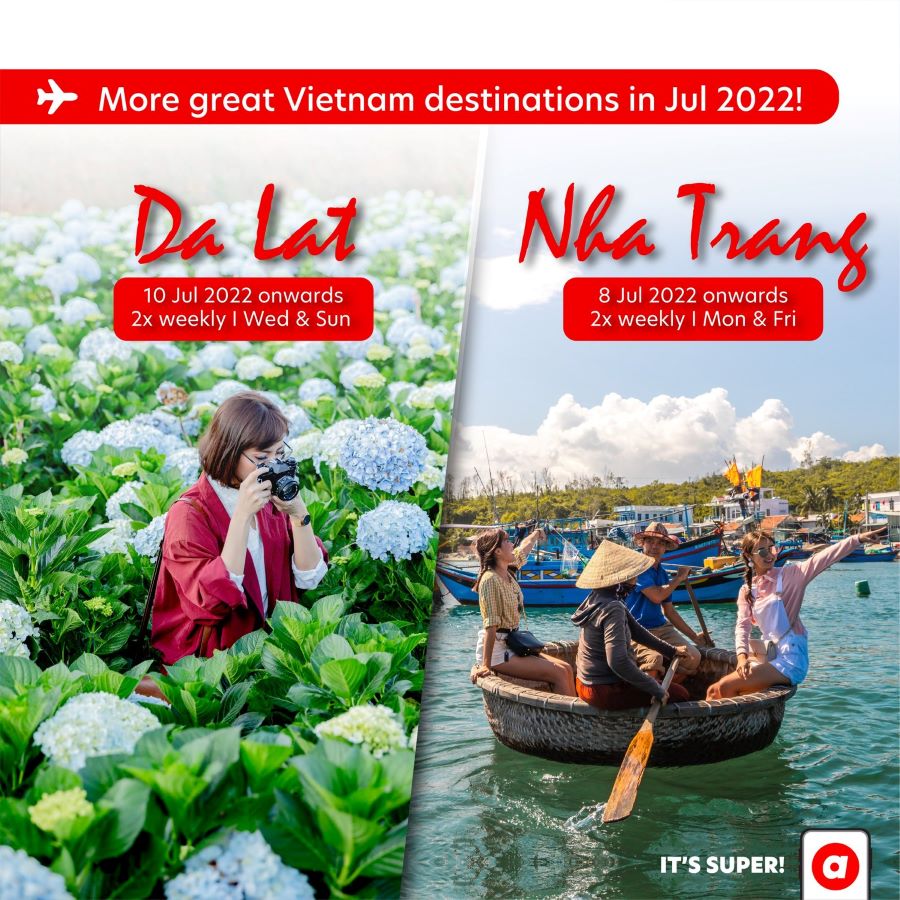 airasia