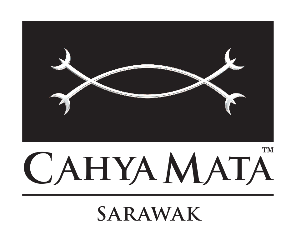 Cahya Mata