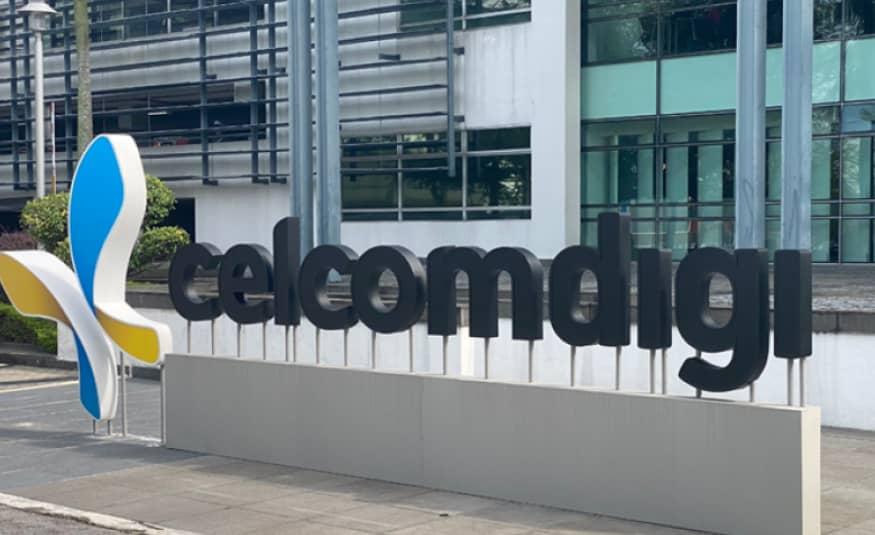 CelcomDigi_DagangNews