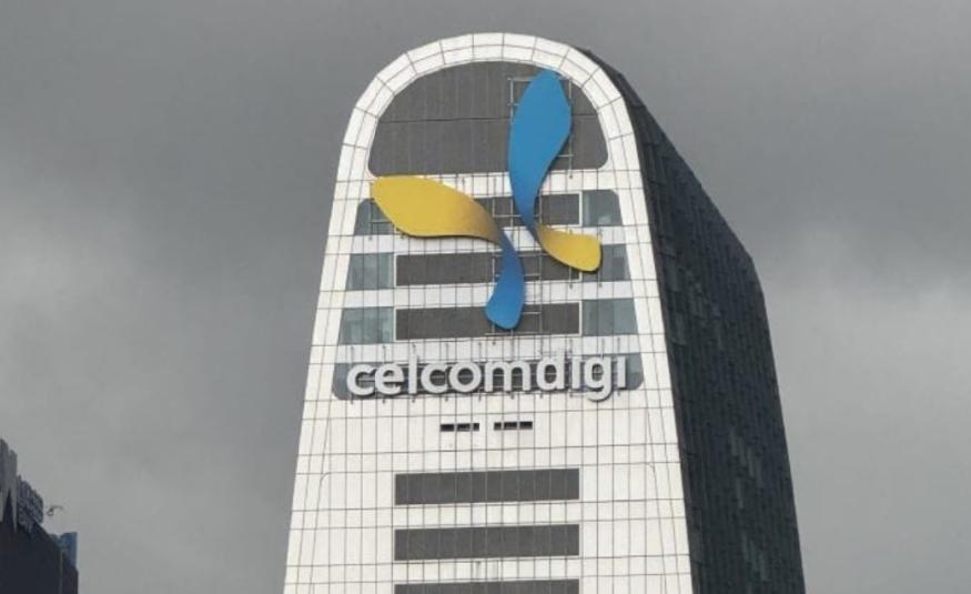 CelcomDigi_DagangNews2026