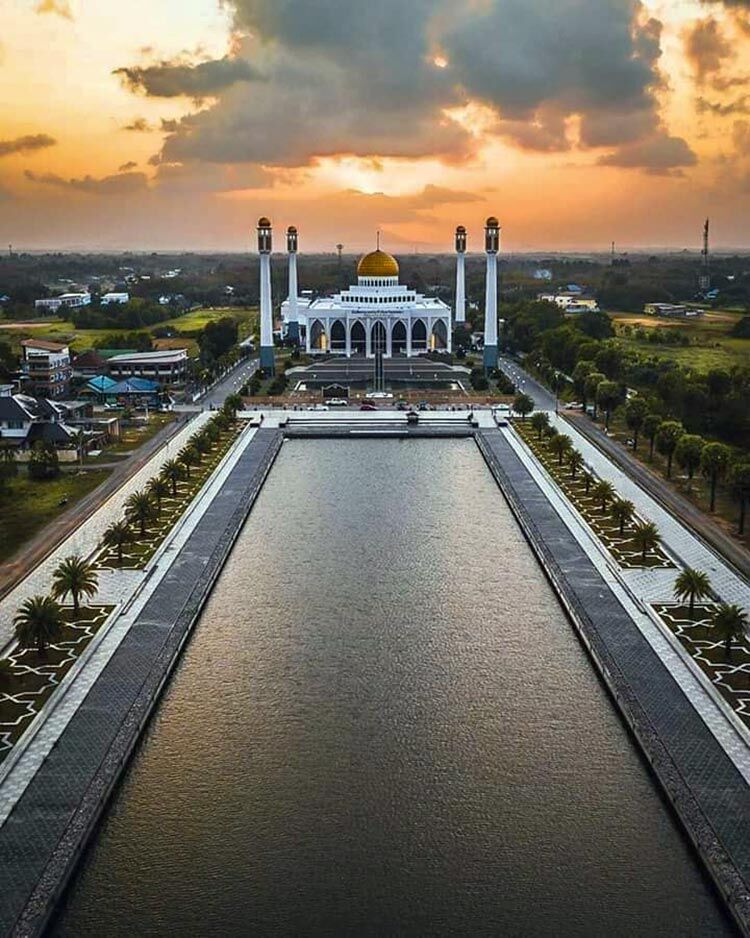anekdot mawarith
