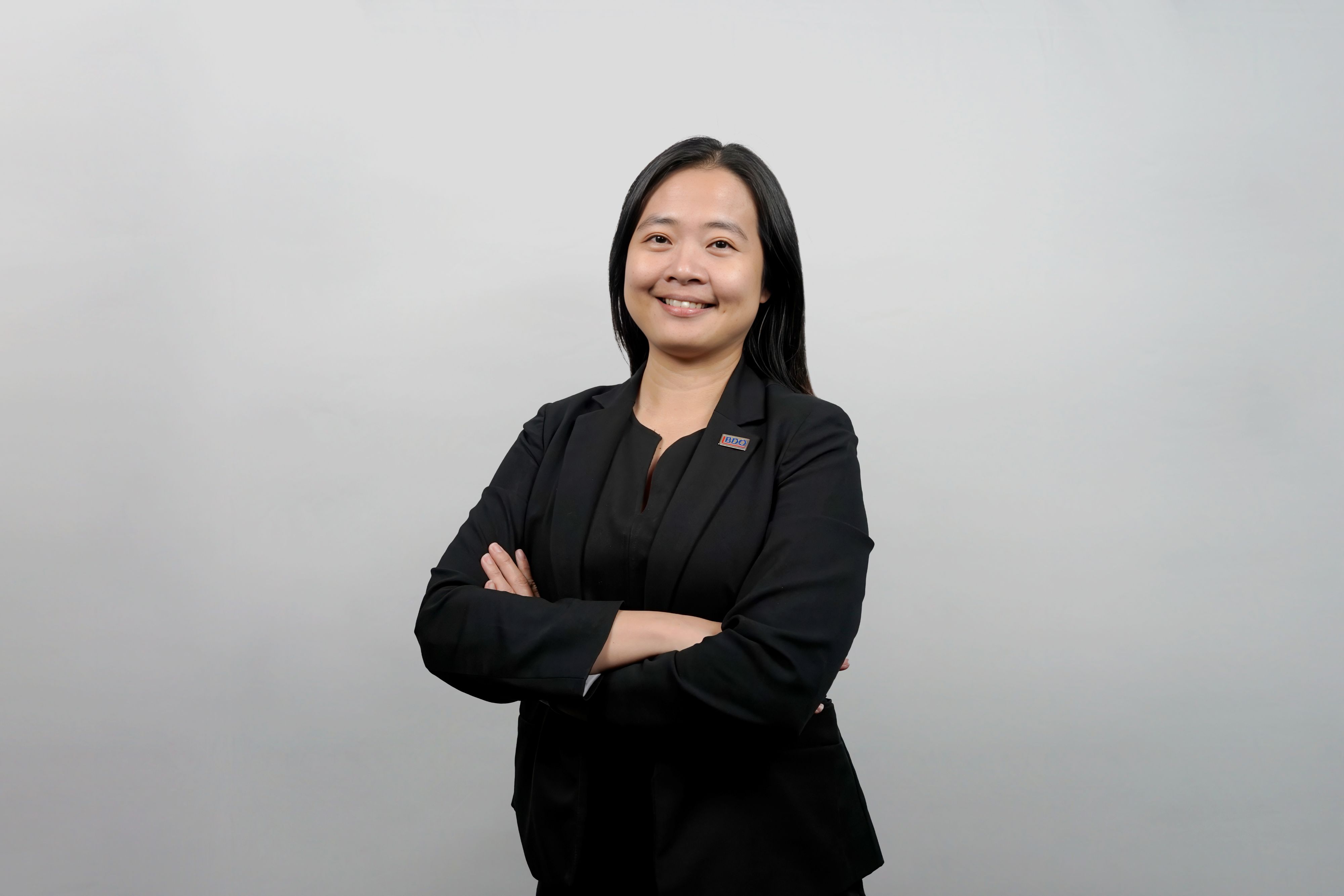 Chua Lei Ying