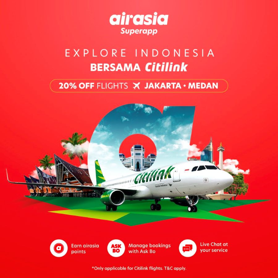 airasia