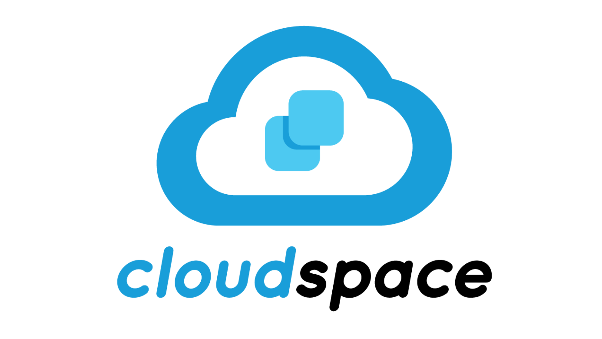 Cloud Space
