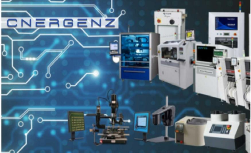 Cnergenz_DagangNews2026