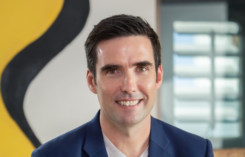 Conor McNamara