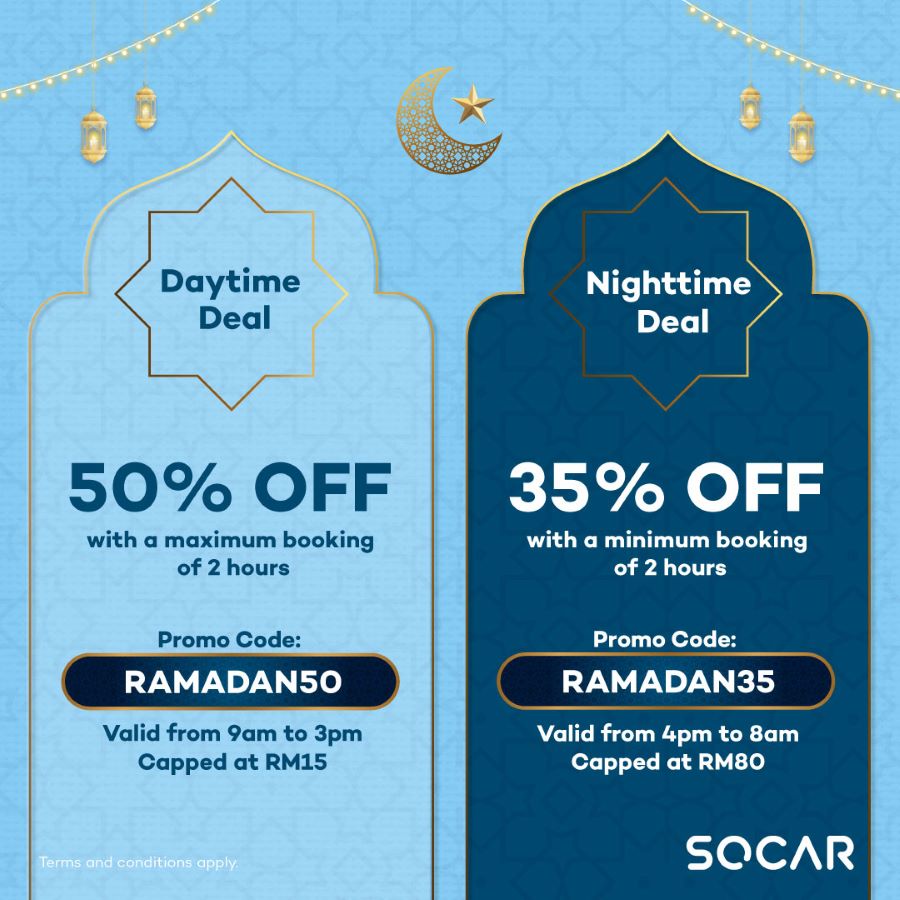 socar