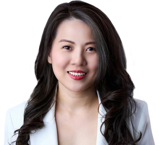 sherie Ng