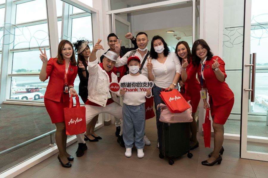 airasia