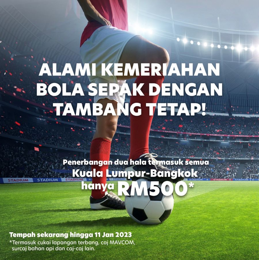airasia