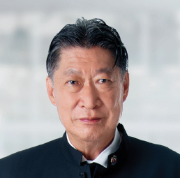 Siew Ka Wei