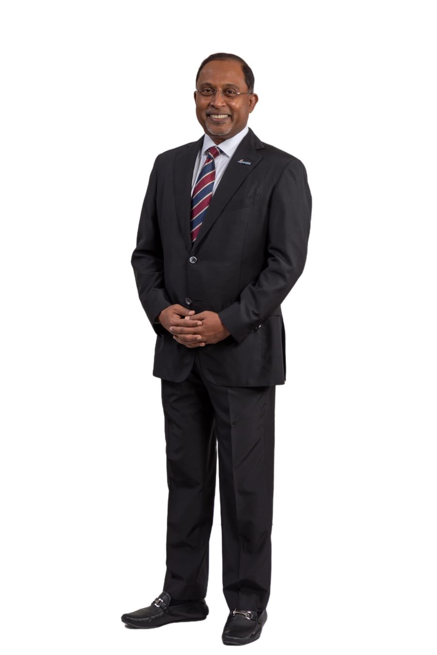 zambry