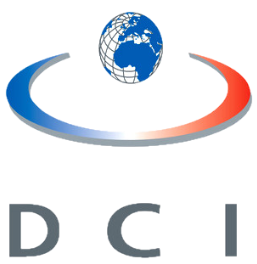DCI