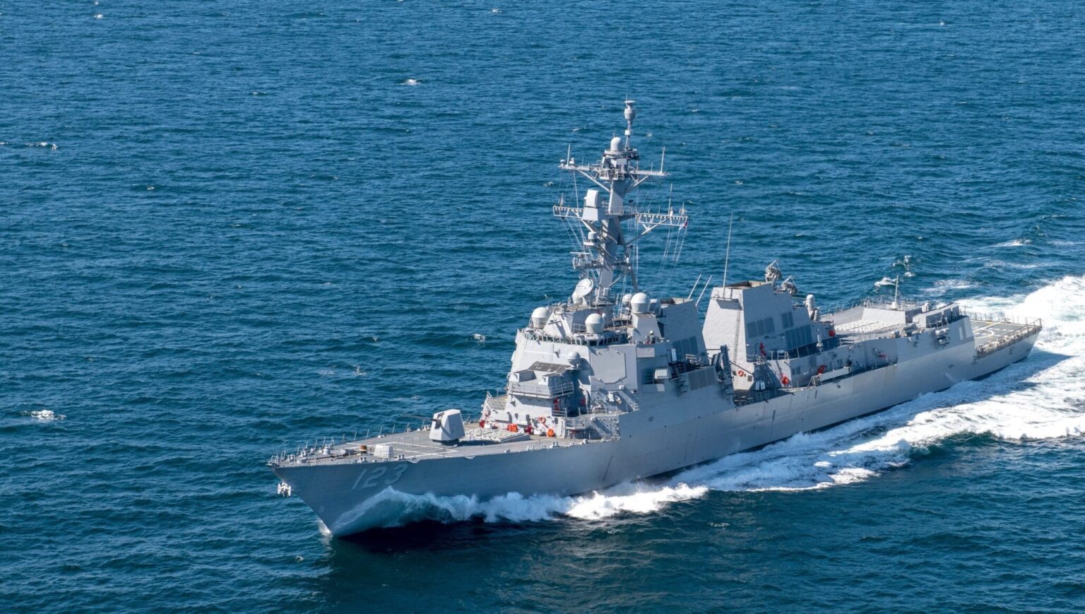Kapal