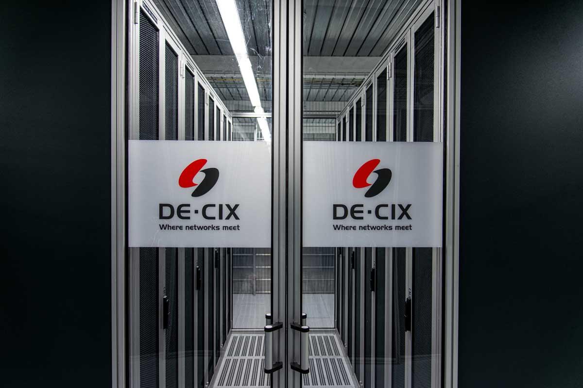 de-cix