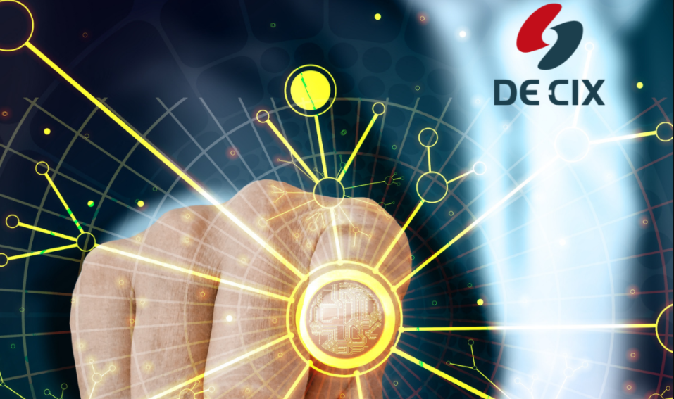 de-cix