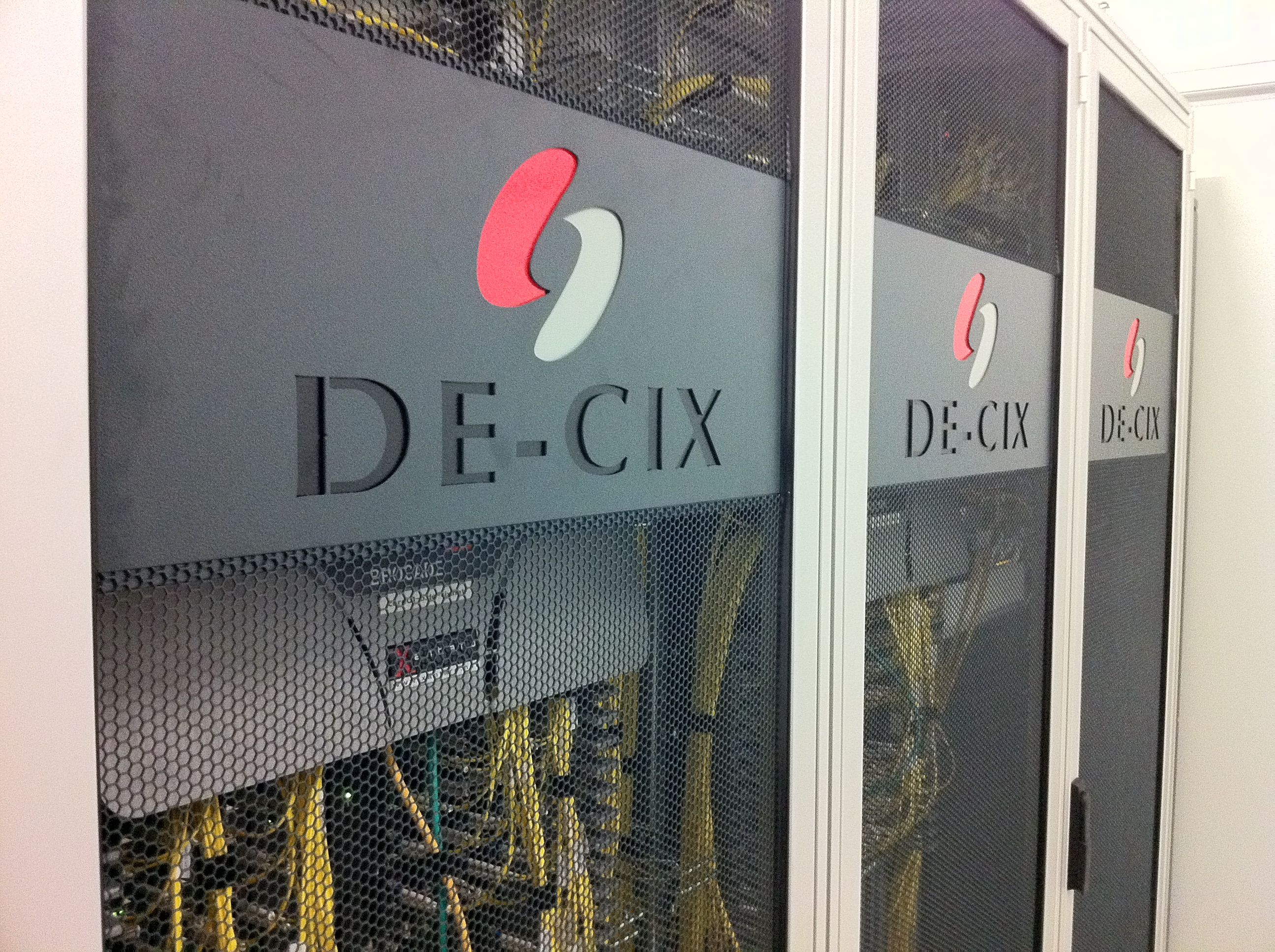 de-cix