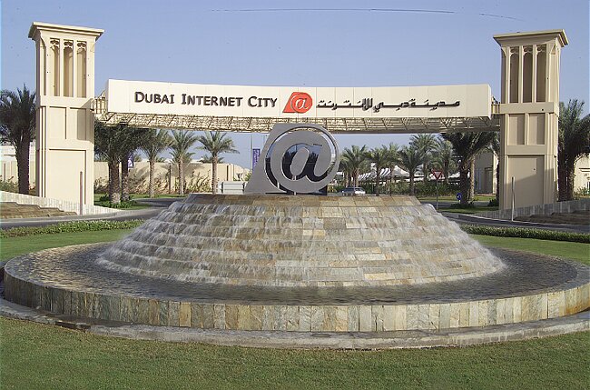 DIC