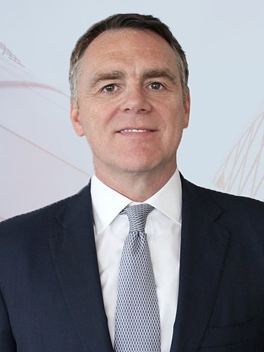 Francis Jackson 