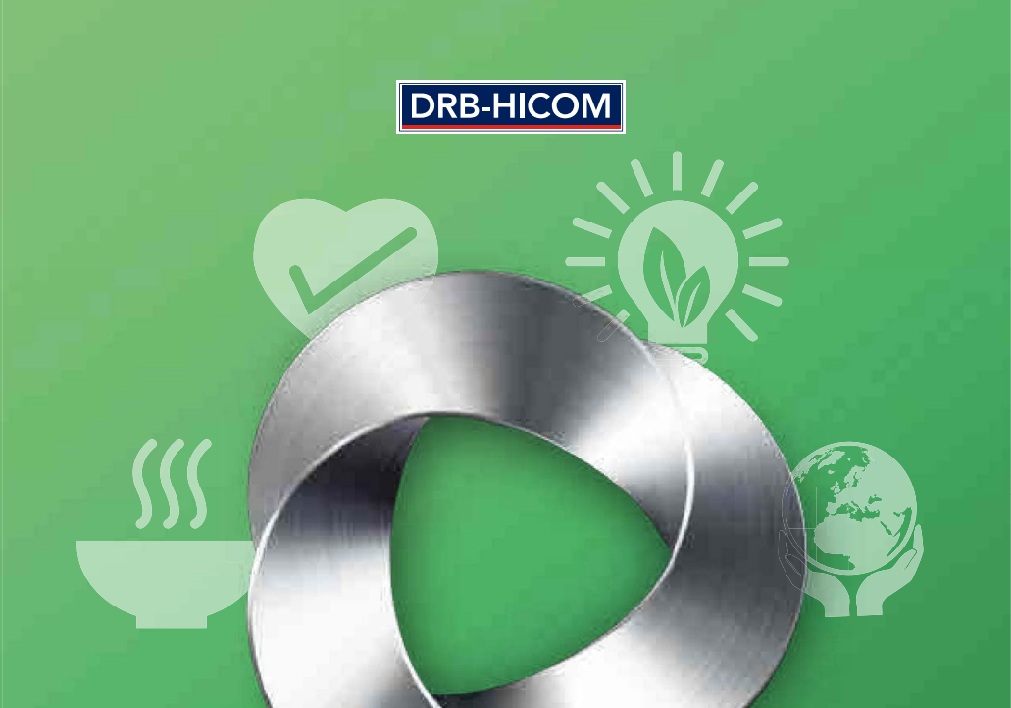 DRB-Hicom_DagangNews