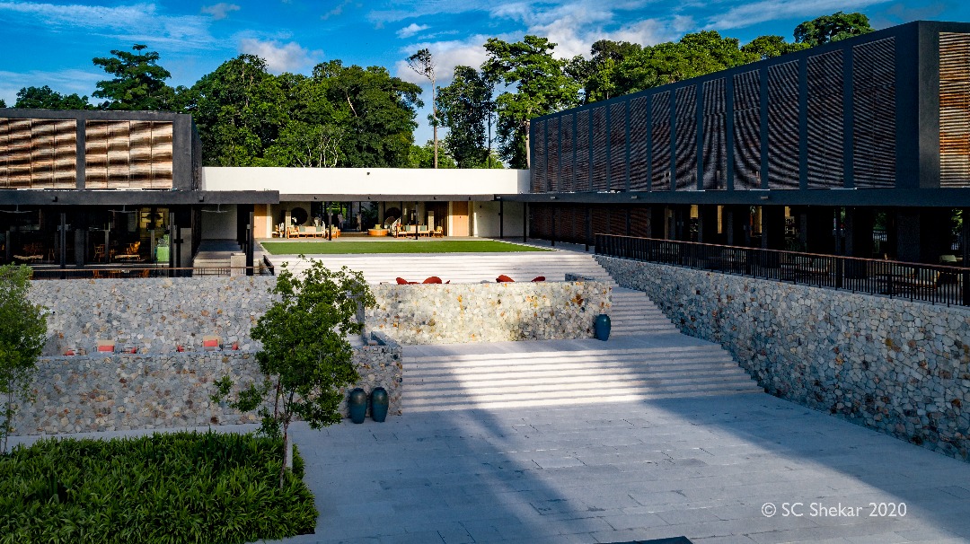 drh
