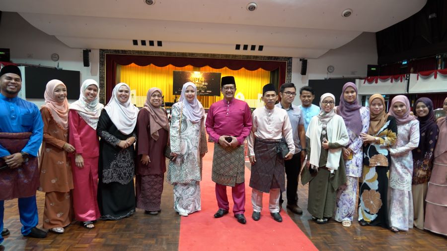 upm