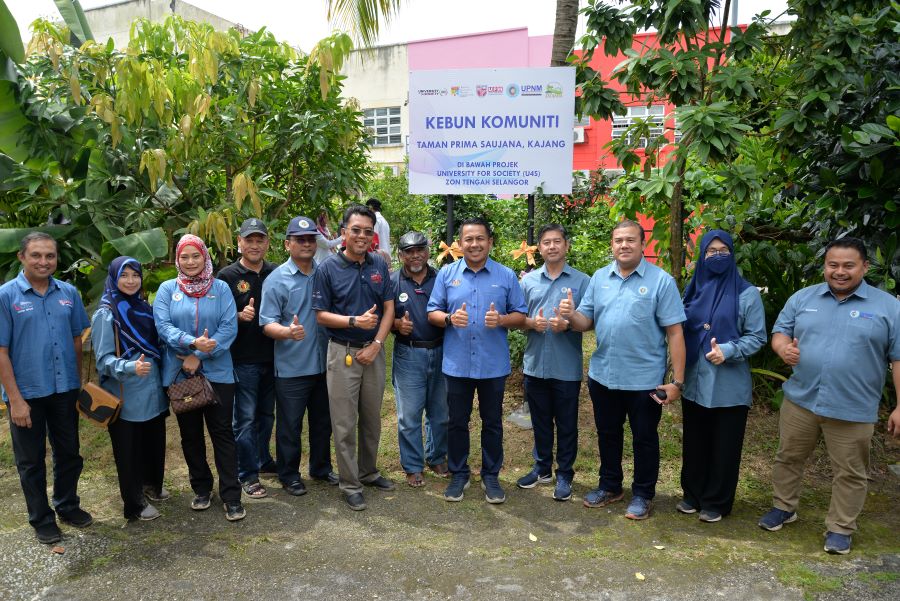 upm