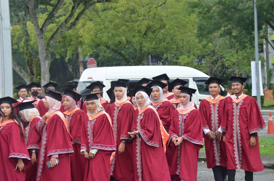 upm