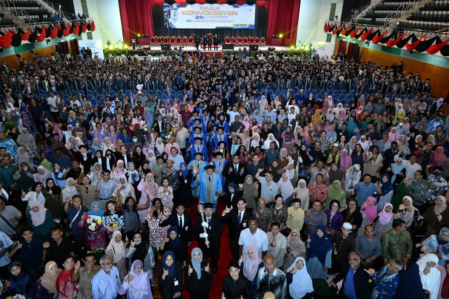 uniten