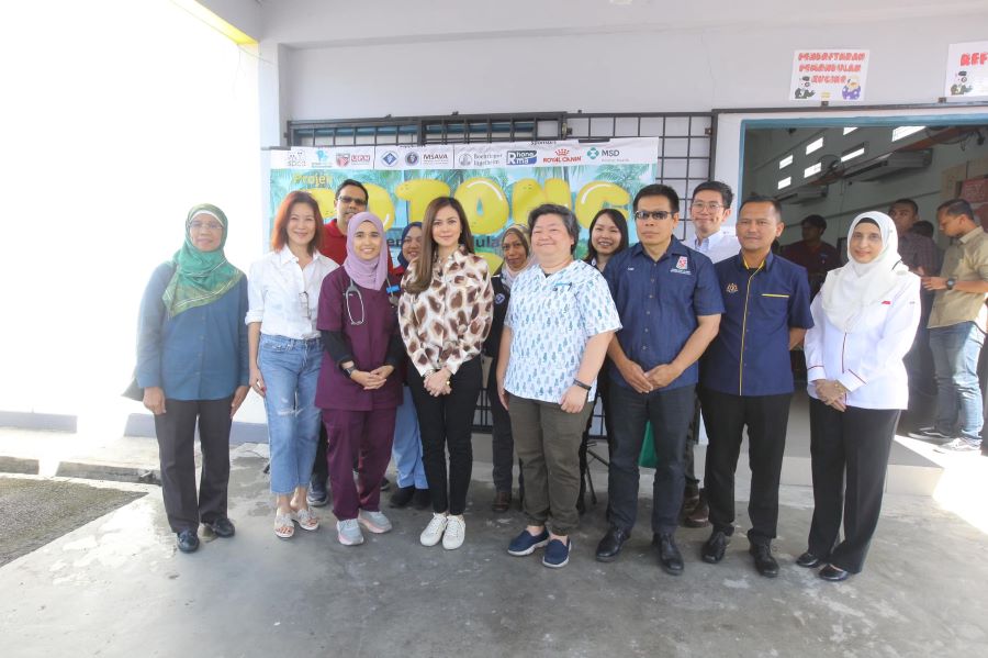 upm