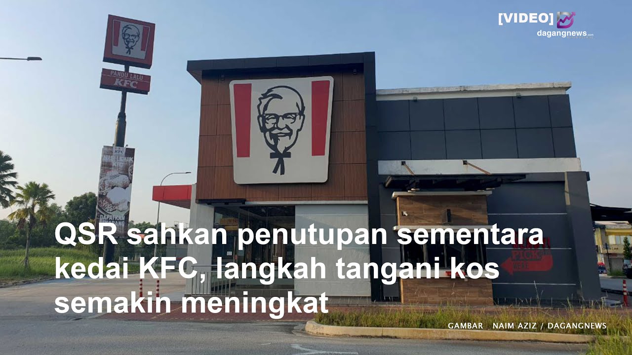 unisza