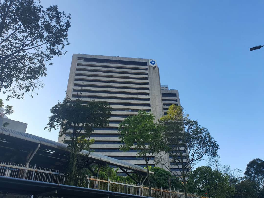 BNM