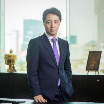 Daisuke Maeda