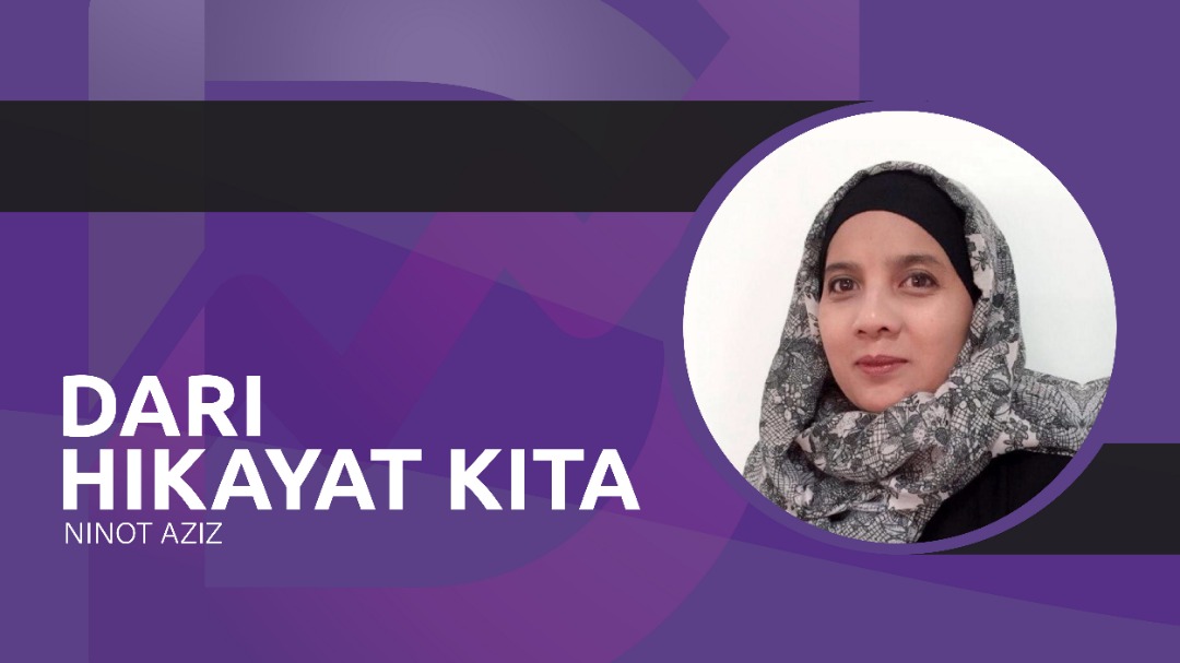 hikayat