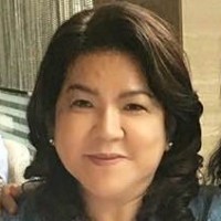 Datin Fong Nyok Yoon