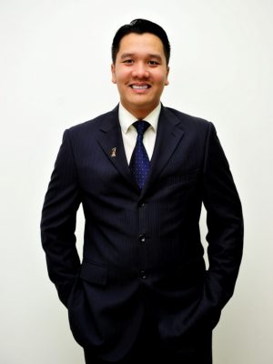 Mohd. Al Khafiz